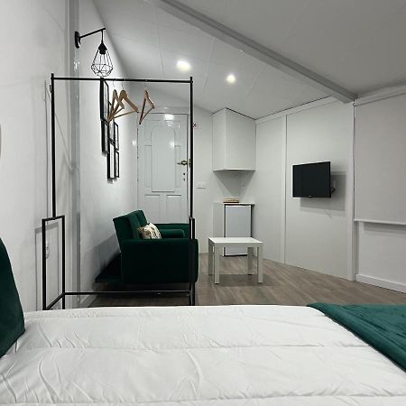 Apartamento En Cieza Am Apartment Exterior photo